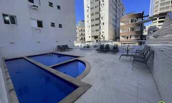 Imagem: Chegou a sua vez - Guilhermina 02 dorms.