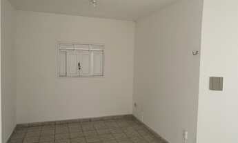 Imagem 7: Casa em nova Parnamirim, com 3/4 sendo 1 suíte com piscina para locação