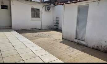 Imagem 4: Casa Aleixo 3 quartos