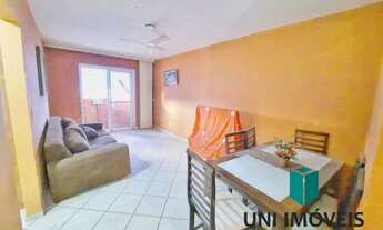 Imagem: Apartamento de 2 quartos mais DCE a venda