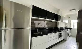 Imagem 3: APARTAMENTO 2 SUÍTES MOBILIADO, BAIRRO NAÇÕES, BALNEÁRIO CAMBORIÚ