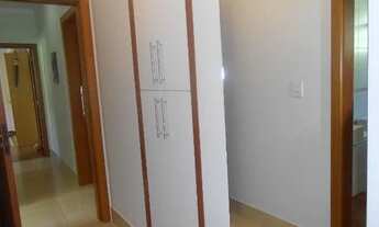 Imagem 7: Sobrado à venda no Parque Renato Maia - 260 m² - 3 dormitórios - 1 suíte - área gourmet