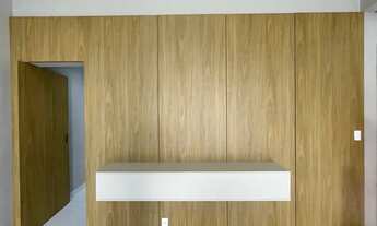 Imagem 5: EXCELENTE CASA TÉRREA A VENDA NO CONDOMÍNIO BRESCIA