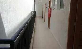 Imagem 2: Venda Residential / Condo Tremembé São Paulo