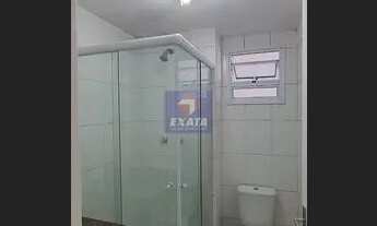 Imagem 7: Apartamento para venda, 3 quarto(s), Jardim Flor Da Montanha, Guarulhos - W1818_AP463