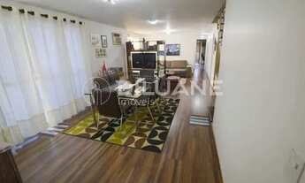 Imagem 2: Cobertura-À VENDA-Botafogo-Rio de Janeiro-RJ