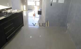 Imagem 7: Apartamento FRANCA - SP