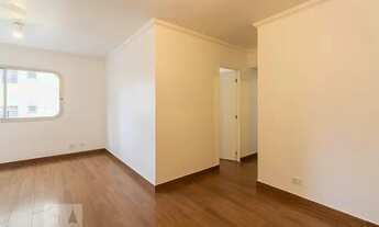 Imagem 5: Apartamento para Aluguel - Moema, 3 Quartos, 75 m2