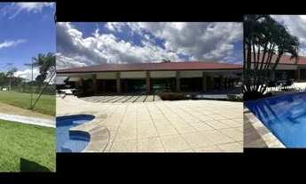 Imagem 6: Terreno no Condomínio Praia dos Passarinhos