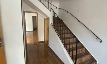 Imagem 4: Imóvel Comercial para locação na Rua Miguel Stéfano - Saúde