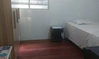 Imagem 3: SUÍTE MOBILIADA NA QNA 34 TAGUATINGA NORTE