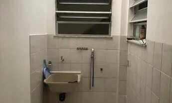 Imagem 3: Alugo Apartamento com 2 quartos em Praça Seca - Rio de Janeiro - RJ