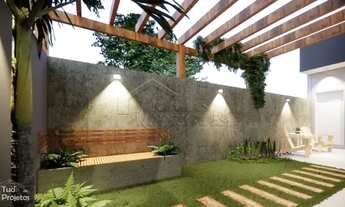 Imagem 6: Casa Condomínio em Tremembé