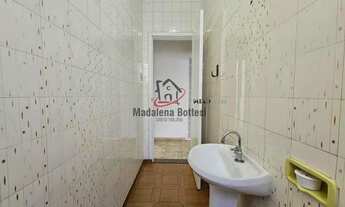 Imagem 6: Casa para Venda em Mogi das Cruzes, Centro, 4 dormitórios, 1 suíte, 4 banheiros, 2 vagas