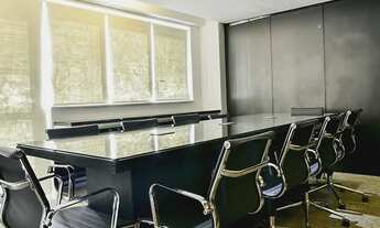 Imagem: Apartamento Comercial à venda tem 42m²