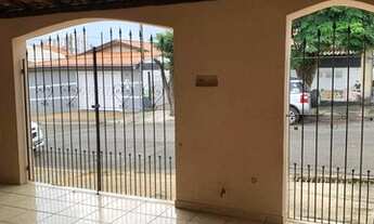 Imagem 2: Casa para locação/ venda Jardim Paraiso