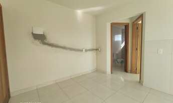 Imagem 7: Apartamento com 1 quarto para alugar por R$ 1200.00, 28.35 m2 - COMASA - JOINVILLE/SC