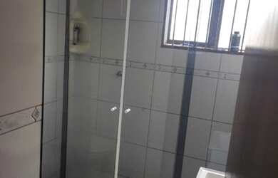 Imagem 2: APARTAMENTO 70 MTS