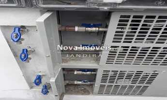 Imagem 4: Jandira - Casa Padrão - Parque das Iglesias