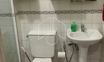 Imagem 3: Apartamento - Jardim Universitário Hospital HBU