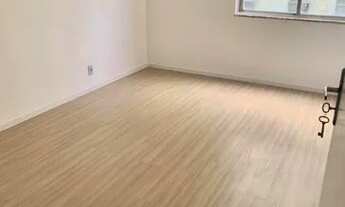 Imagem 4: Oportunidade Pinto Telles 320