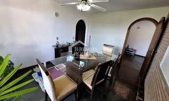 Imagem 7: Casa Condomínio em Tremembé