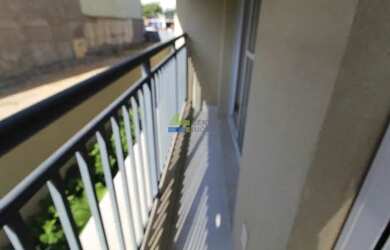 Imagem 4: Studio Vila Mariana - 33m² 1Dts, Px ao Metrô