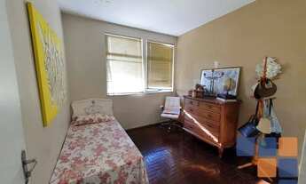 Imagem 6: VENDO OPORTUNIDADE E LOCALIZAÇÃO NO BAIRRO ANCHIETA