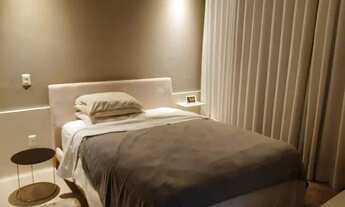 Imagem 7: Apartamento com 2 dormitórios à venda em Nova Lima