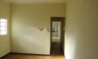 Imagem 2: Casa FRANCA - SP