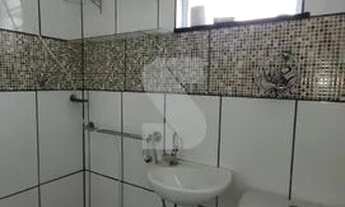 Imagem 7: Casa à venda, 3 quartos, 1 suíte, 2 vagas, Amazonas - Contagem/MG