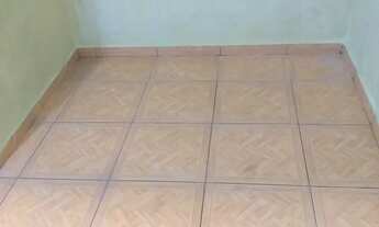 Imagem 4: Alugo 1 Cômodo com Banheiro