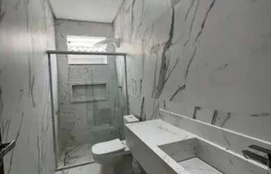 Imagem 7: Terras Alphaville 1 778511