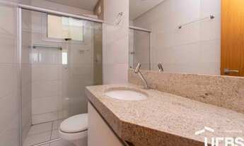 Imagem 3: Apartamento com 3 dormitórios