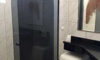 Imagem 5: PORTO ALEGRE - Casa Padrão - PASSO D AREIA