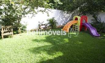 Imagem 5: Venda Casa Itaigara Salvador