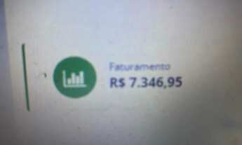 Imagem 2: Passo delivery de pizza