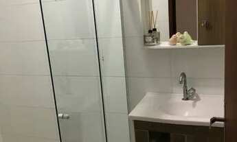 Imagem 6: Itapema Casa com 4 dormitórios