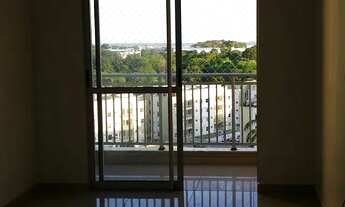 Imagem 4: Apartamento 3 qts no Weekend na Ponta Negra - 2.800 Manaus - AM