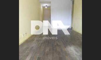 Imagem 2: Apartamento-À VENDA-Botafogo-Rio de Janeiro-RJ