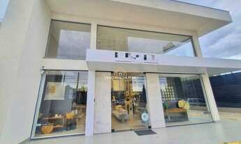 Imagem: Ponto comercial/Loja/Box para aluguel possui