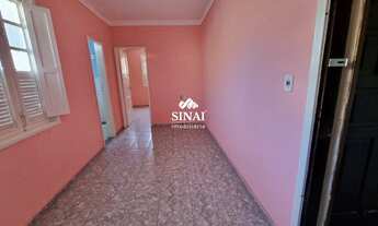 Imagem 2: APARTAMENTO COM 1 QUARTO - IRAJÁ