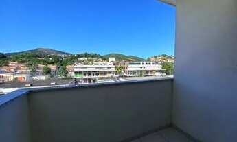 Imagem 3: Código do anúncio: 184773