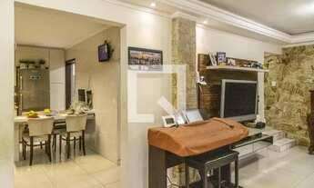 Imagem 7: Casa à Venda - Ponte Rasa, 3 Quartos, 260 m2