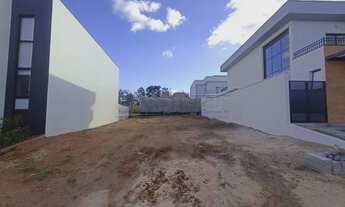 Imagem: Casa Condomínio em São Carlos