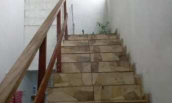 Imagem 7: Casa em Guarapari