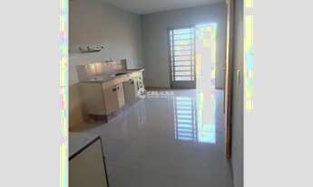 Imagem 3: Casa - Resid. Edson Bastos Gasparini