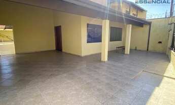 Imagem: Casa com 3 dormitórios para alugar, por