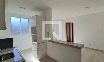 Imagem: Apartamento para Aluguel - Estoril , 2
