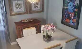 Imagem 2: WM- Apartamento a Venda